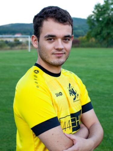 Avatar Bild für Louis Reichert