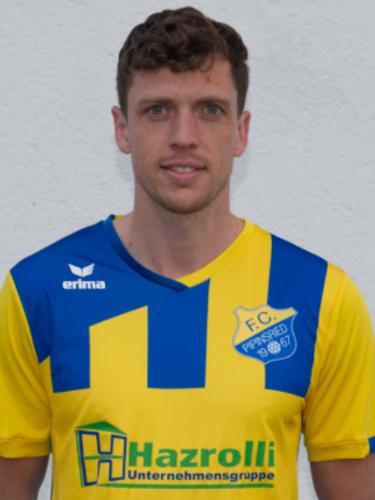 Avatar Bild für Herbert Paul