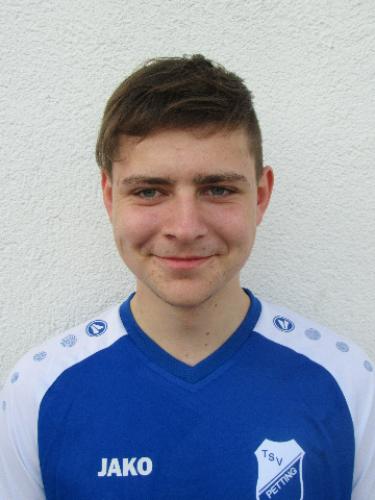 Avatar Bild für Markus Kraller