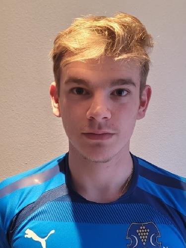 Avatar Bild für Julian Schmid