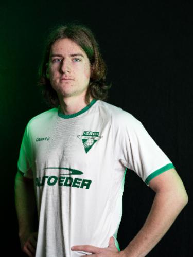 Avatar Bild für Sebastian Deibel