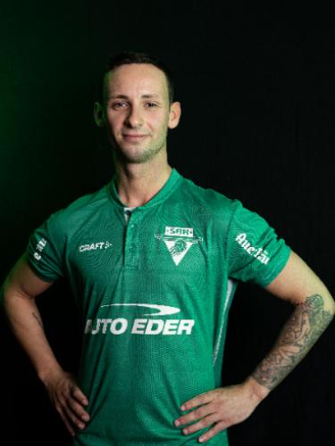 Avatar Bild für Armin Parstorfer