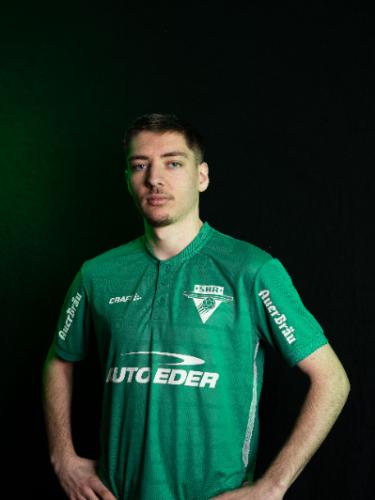 Avatar Bild für Edon Xhelili