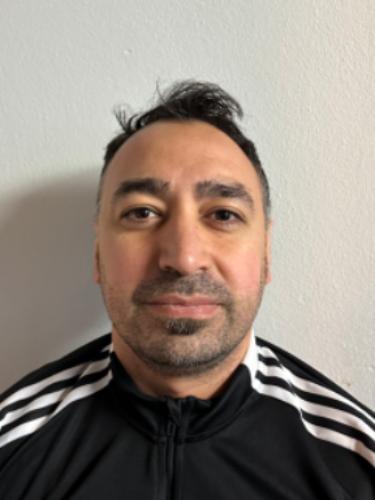 Avatar Bild für Ahmet Demirbag