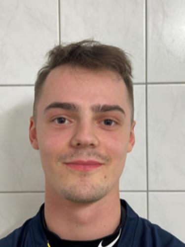 Avatar Bild für Lukas Brütting