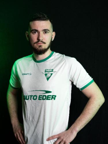 Avatar Bild für Matija Perak