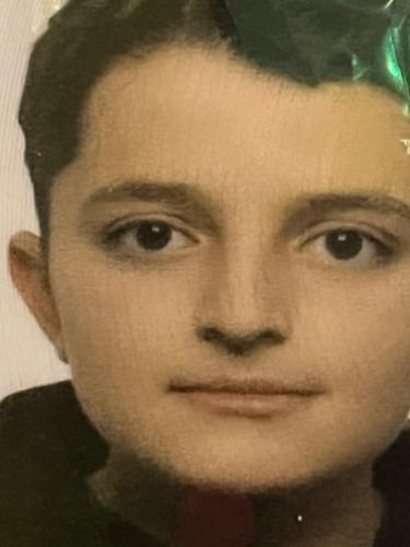 Avatar Bild für Diar Marevci