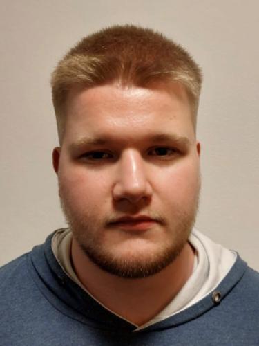 Avatar Bild für Jacob Raab