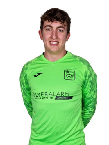 Avatar Bild für Samuel Esser