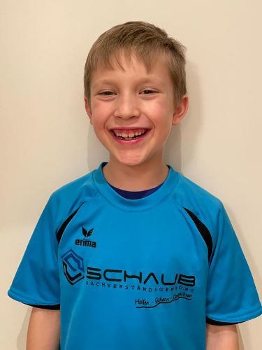 Avatar Bild für Niklas Höhn