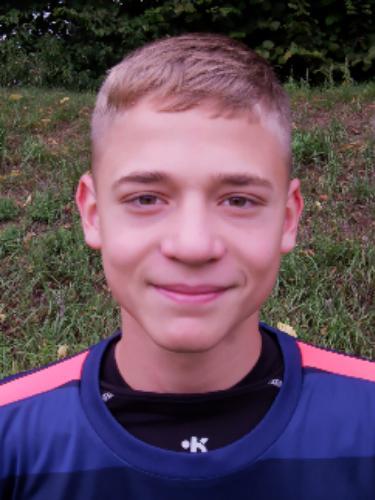 Avatar Bild für Louis Atlihan