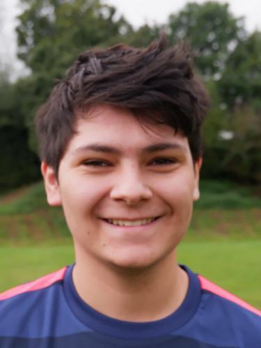 Avatar Bild für Lucas Weinlich