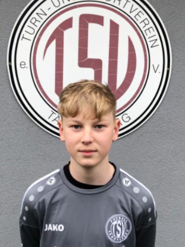 Avatar Bild für Toni Anzer