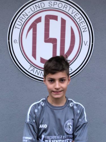 Avatar Bild für Andreas Meier