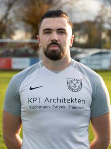 Avatar Bild für Marco Rakonic