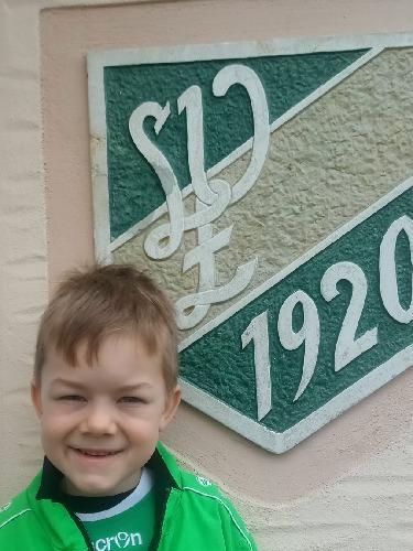 Noah Habermann