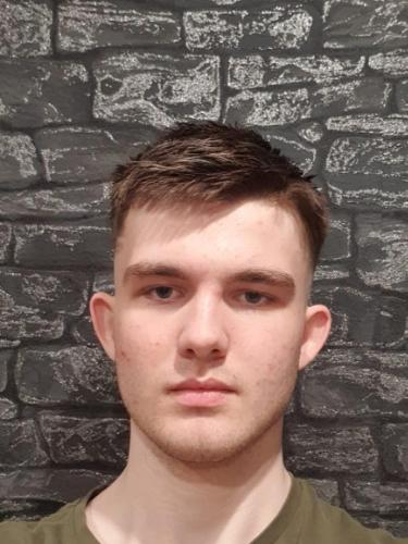 Avatar Bild für Lio Hoffmann