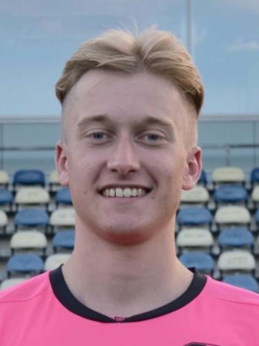 Avatar Bild für Jannik Reiß