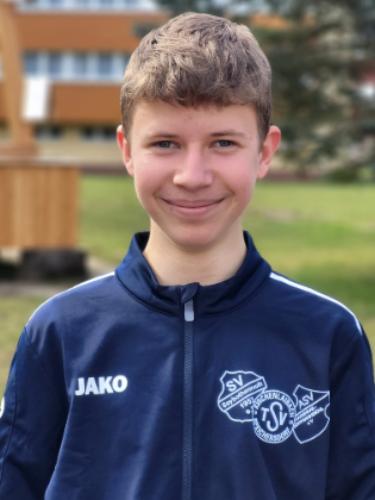 Avatar Bild für Luka Landgraf