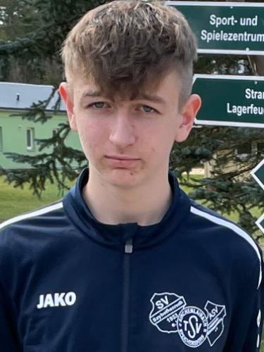 Avatar Bild für Tom Zettlmeißl