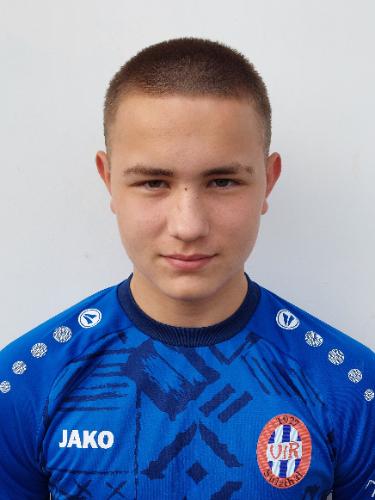 Avatar Bild für Etienne Mützel