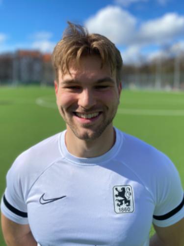 Avatar Bild für Thomas Schabhüttl