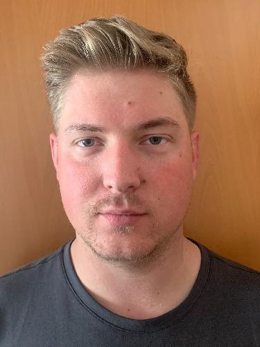 Avatar Bild für Nico Burger