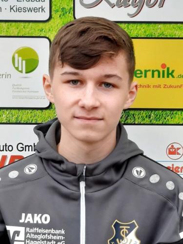 Avatar Bild für Marcel Blendl