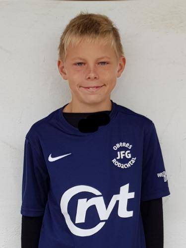 Avatar Bild für Max Holzmann