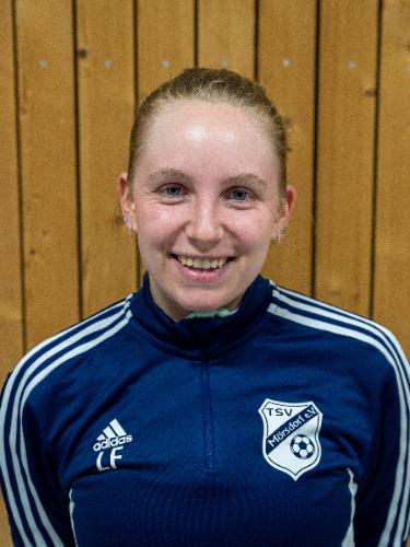 Avatar Bild für Lena Frankenhauser