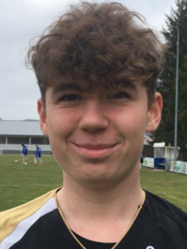 Avatar Bild für Niklas Distler