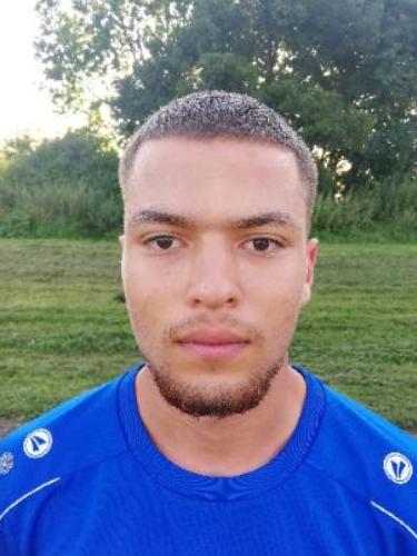 Avatar Bild für Mudar Arab