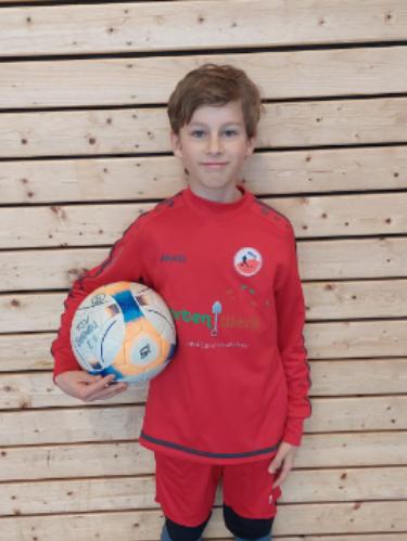 Moritz Lettenbichler