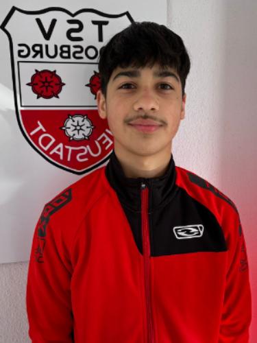 Avatar Bild für Kaihan Ataee