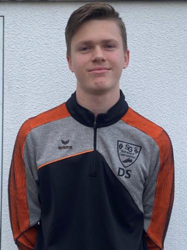 Avatar Bild für Dennis Schmidt