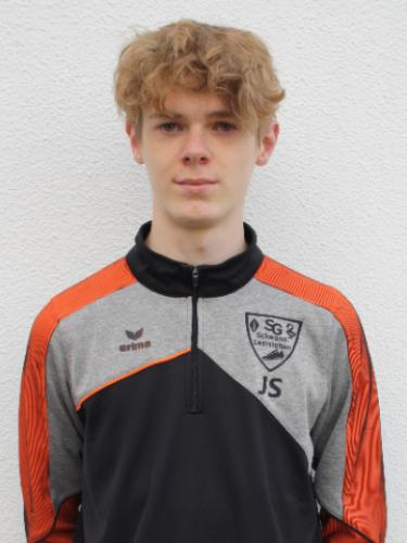 Avatar Bild für Jan Simon