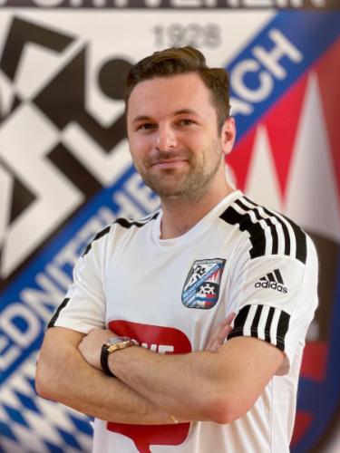 Avatar Bild für Sebastian Schütte