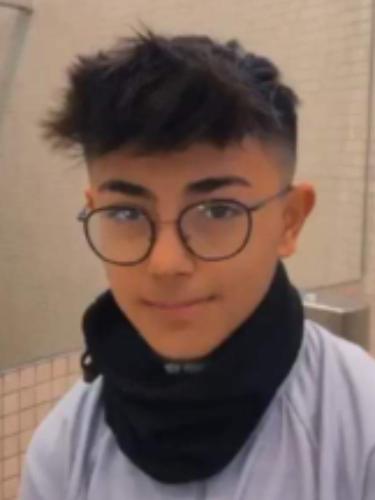 Avatar Bild für Mohammad Mersah