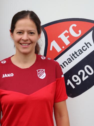 Avatar Bild für Annabella Beyler