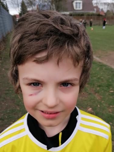 Bolek Bednarczyk