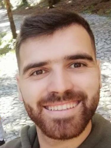 Avatar Bild für Kemal Crnica