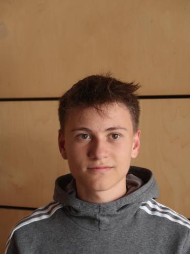 Avatar Bild für Joseph Strobl