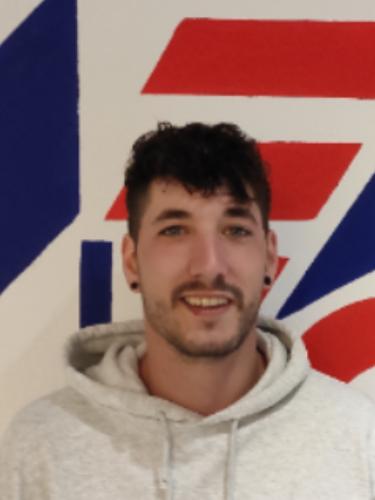 Avatar Bild für Tobias Gatzen