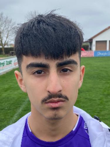 Avatar Bild für Erdem Güzel