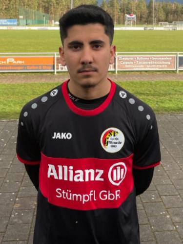 Avatar Bild für Zaido Edo