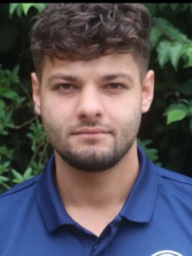 Avatar Bild für Adrion Rexhepi