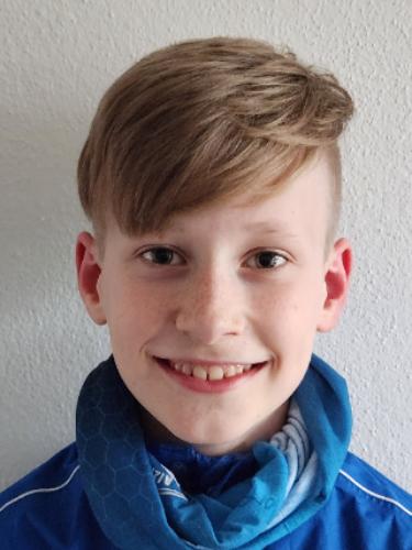 Valentin Asenkerschbaumer