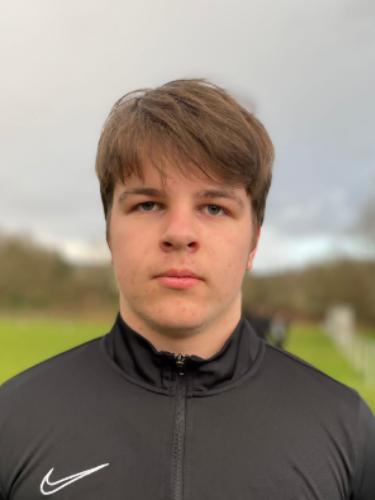 Avatar Bild für Yannis Wegbrod