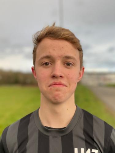 Avatar Bild für Jannis Steiner