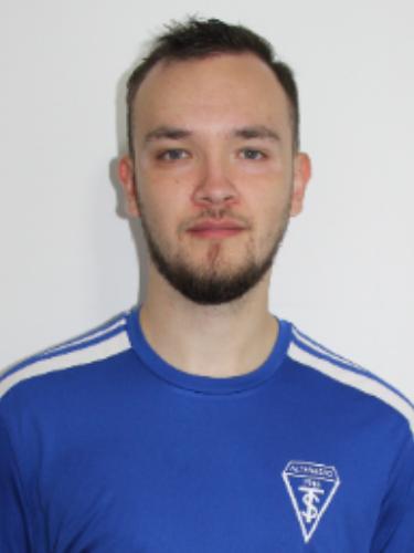 Avatar Bild für Anthony Lipis